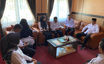 rapat-koordinasi-bawaslu-dinkes.jpg