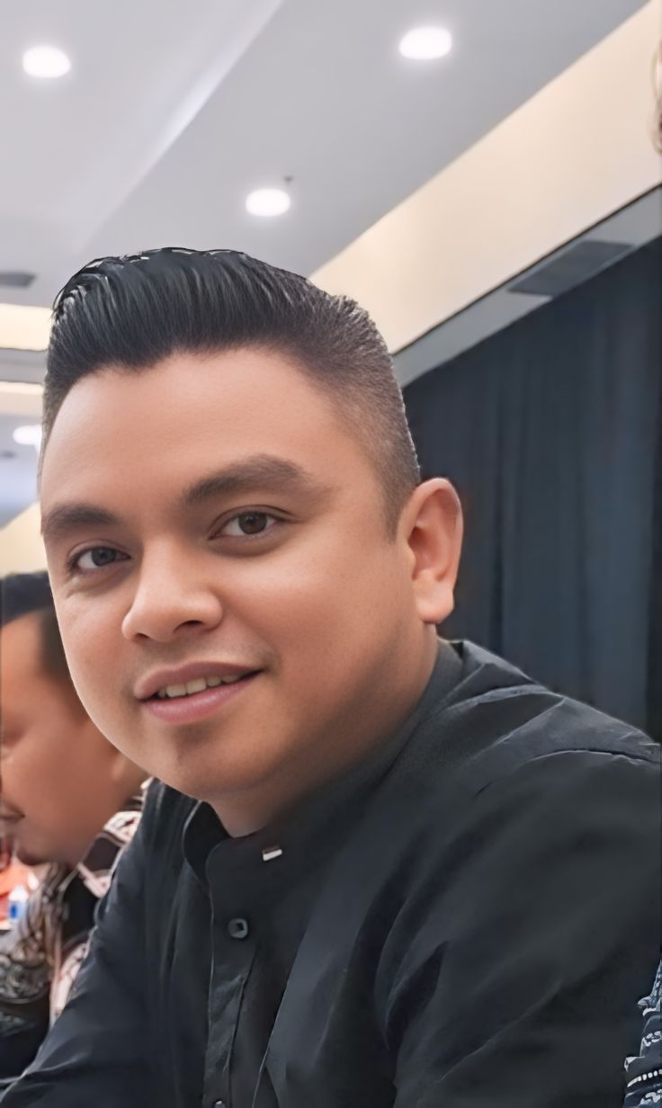Bawaslu Konawe Utara