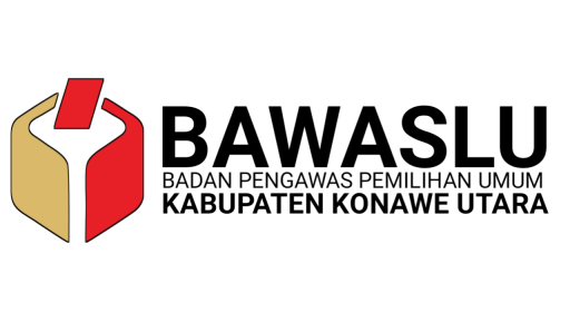 Bawaslu logo