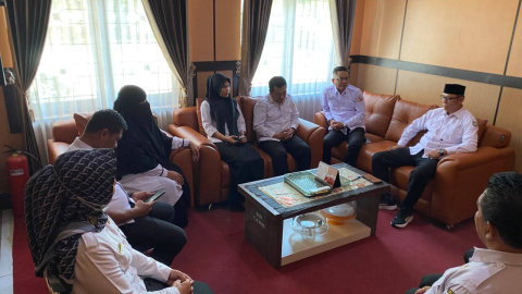 rapat-koordinasi-bawaslu-dinkes.jpg